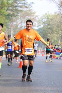 BIB: 48484
                            <button type="button" onclick="openModal(10359362)" class="btn btn-primary btn-sm float-right btn-popup" data-toggle="modal" data-target=".modal-high-quality">
                        <i class="fas fa-shopping-cart"></i> Add to Cart
                    </button>
                                            <button type="button" onclick="isThisMe(10359362, true)" class="btn btn-success btn-sm float-right btn-popup btn-isme hidden" data-toggle="tooltip" data-placement="bottom" title="นี่คือรูปของคุณใช่ไหม คลิกที่นี่เพื่อเอาเข้าอัลบั้ม">
                        <i class="fas fa-plus"></i> Add to album
                    </button>
                    <button type="button" onclick="isThisMe(10359362, false)" class="btn btn-warning btn-sm float-right btn-popup btn-isnotme hidden">
                        <i class="fas fa-ban"></i> Remove from album
                    </button>